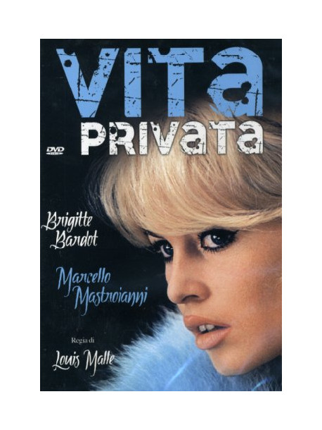 Vita Privata