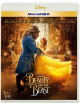 (Cinema) - Beauty And The Beast(Live Action) (2 Blu-Ray) [Edizione: Giappone]