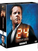 Kiefer Sutherland - 24 Season 4 Seasons Compact Box (12 Dvd) [Edizione: Giappone]