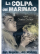 Colpa Del Marinaio (La)
