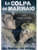 Colpa Del Marinaio (La)
