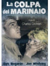 Colpa Del Marinaio (La)