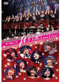 M'S - Anime[Love Live!]Love Live! M'S First Lovelive! (2 Dvd) [Edizione: Giappone]