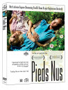 Pieds Nus Sur Les Limaces [Edizione: Francia]