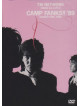 Tm Network - Fanks The Live 3 Camp Fanks!! [Edizione: Giappone]