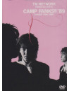 Tm Network - Fanks The Live 3 Camp Fanks!! [Edizione: Giappone]