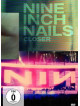 Nine Inch Nails - Closer