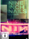 Nine Inch Nails - Closer