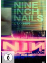 Nine Inch Nails - Closer