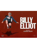Billy Elliot (Wide Pack Tin Box) (Ltd)