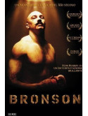 Bronson (Rental)