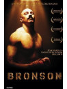 Bronson (Rental)