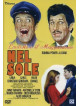 Nel Sole