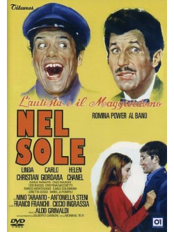 Nel Sole
