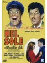 Nel Sole