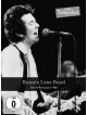 Ronnie Lane Band - Live At Rockpalast 1980