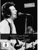 Ronnie Lane Band - Live At Rockpalast 1980