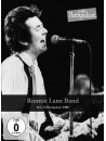 Ronnie Lane Band - Live At Rockpalast 1980