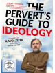 The Pervert's Guide To Ideology-Prasentiert Von Slavoj Zizek [Edizione: Germania]