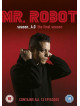 Mr Robot Season 4 [Edizione: Regno Unito]