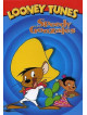 Looney Tunes Collection - Speedy Gonzales 01