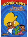 Looney Tunes Collection - Speedy Gonzales 01