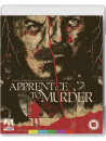 Apprentice To Murder [Edizione: Regno Unito]