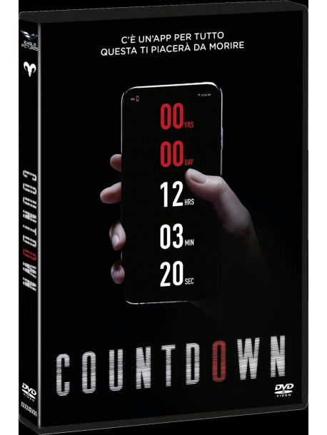 Countdown