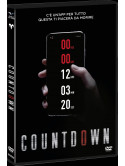 Countdown