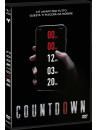 Countdown