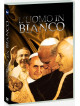 Uomo In Bianco (L')