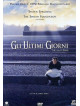 Ultimi Giorni (Gli)