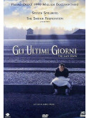 Ultimi Giorni (Gli)