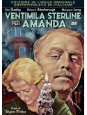Ventimila Sterline Per Amanda