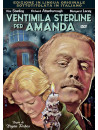 Ventimila Sterline Per Amanda