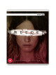 Breeder (Limited Edition) [Edizione: Regno Unito]