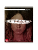 Breeder (Limited Edition) [Edizione: Regno Unito]