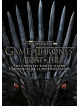 Game Of Thrones : Season 08 [Edizione: Canada]