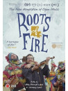 Roots Of Fire [Edizione: Stati Uniti]
