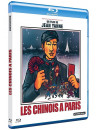 Les Chinois A Paris [Edizione: Francia]