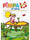 Pimpa Games - Pimpa In India