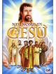 Nel Nome Di Gesu'