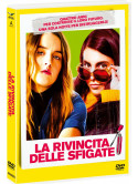 Rivincita Delle Sfigate (La)