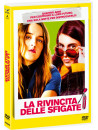 Rivincita Delle Sfigate (La)