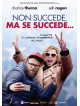 Non Succede Ma Se Succede