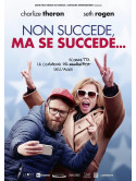Non Succede Ma Se Succede