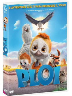 Ploi