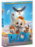 Ploi