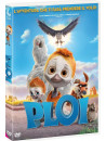 Ploi