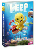 Deep - Un'Avventura In Fondo Al Mare